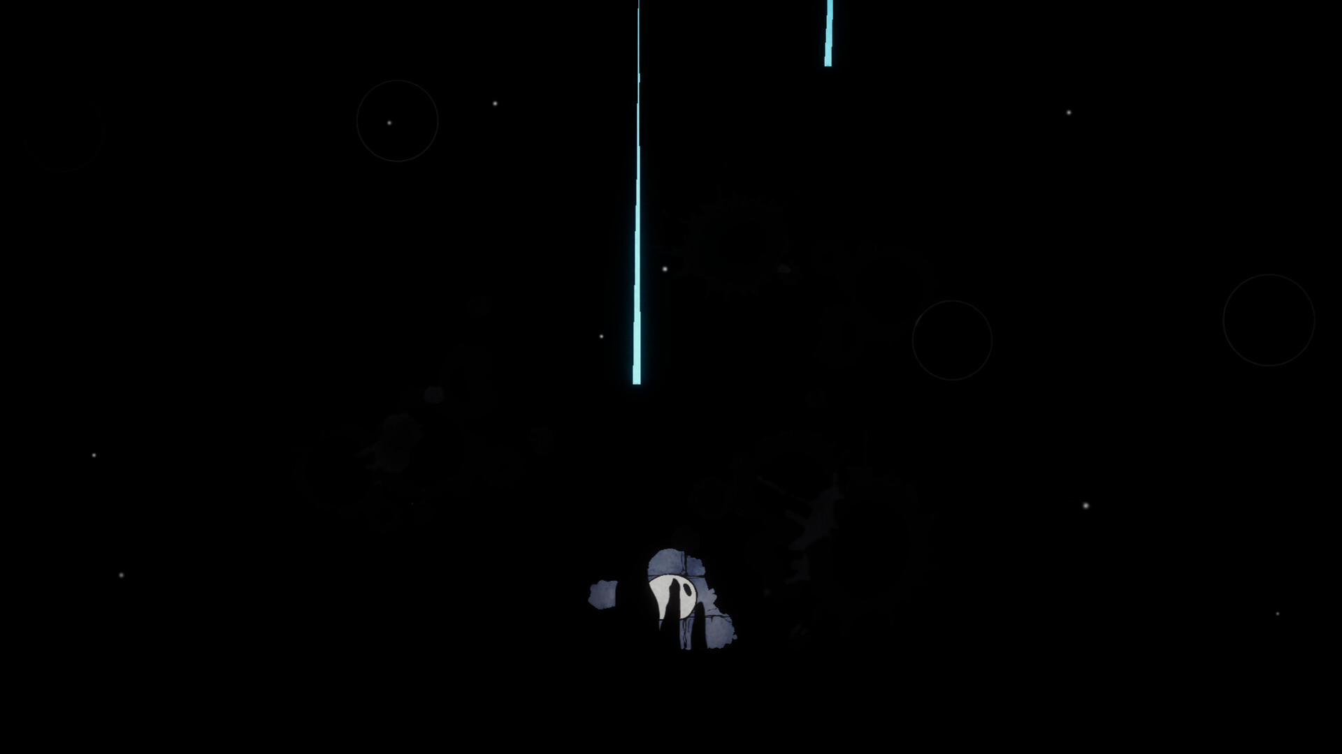 Pain-T trailer