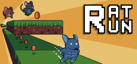 Rat Run