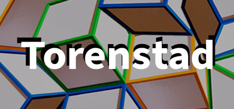 Torenstad