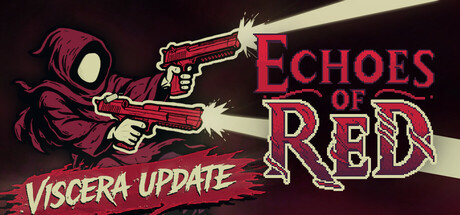 Echoes of Red