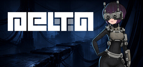 Delta