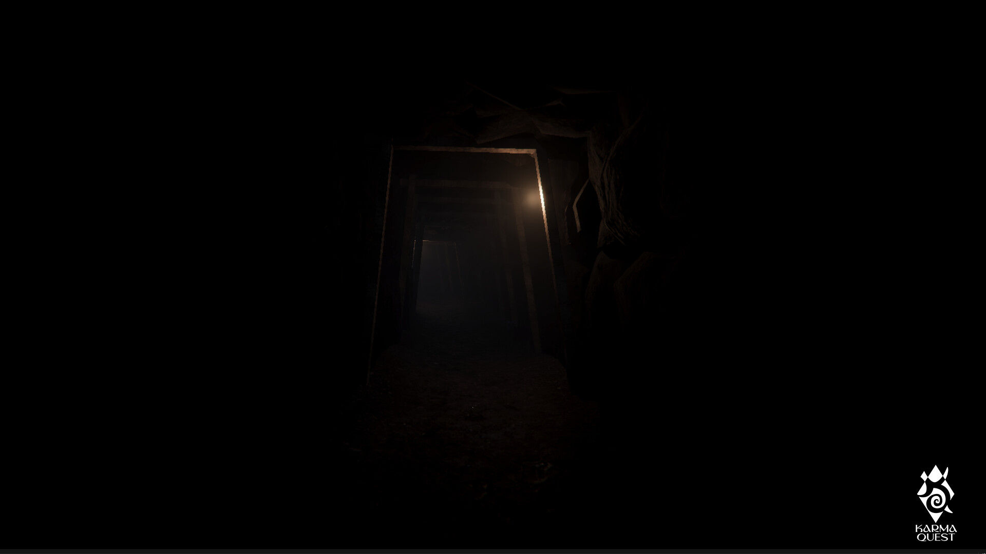 Abhay screenshot 3