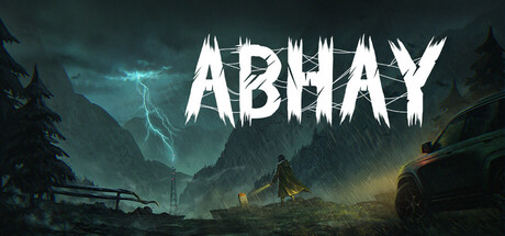 Abhay