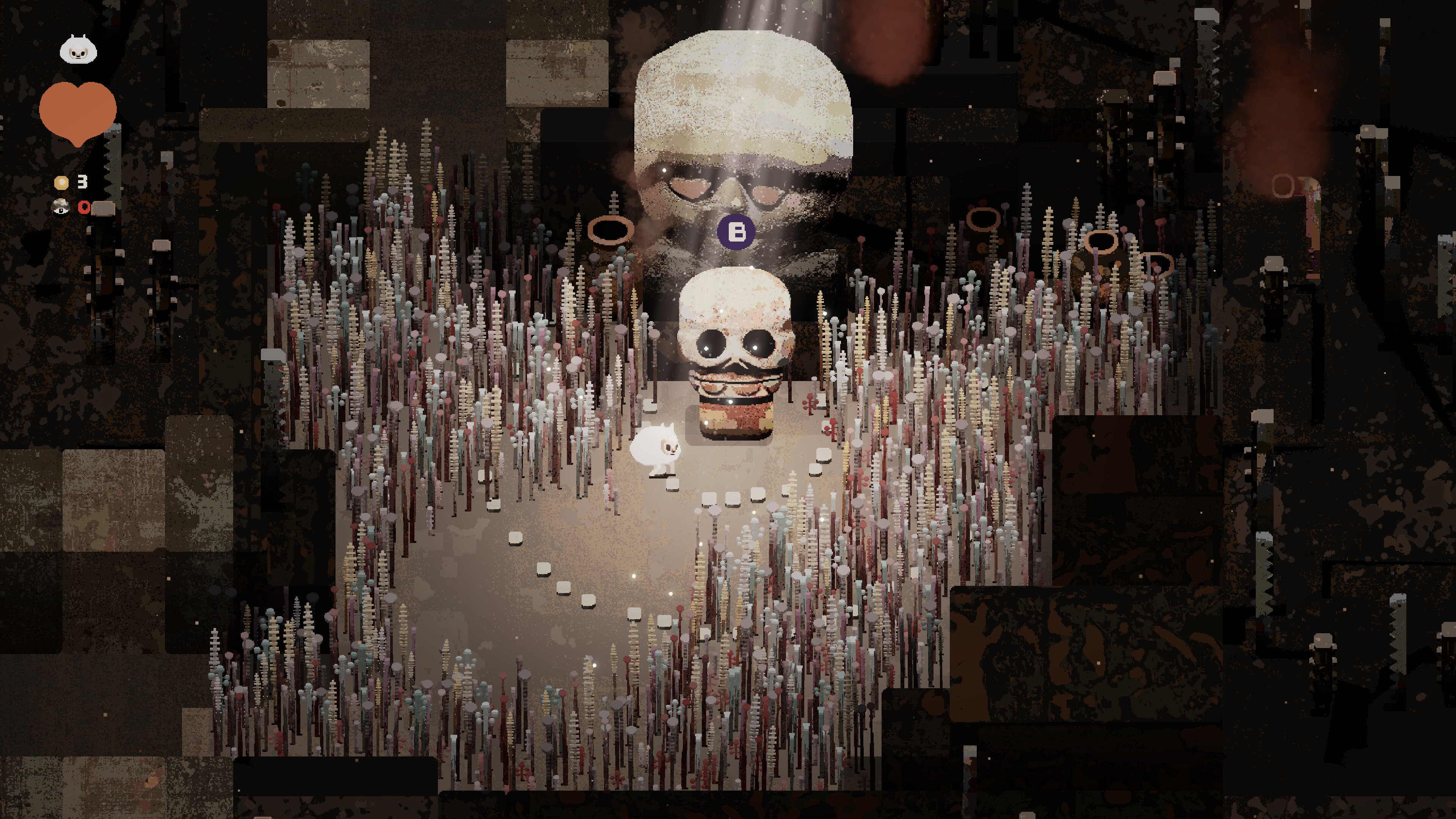 Stump screenshot 4
