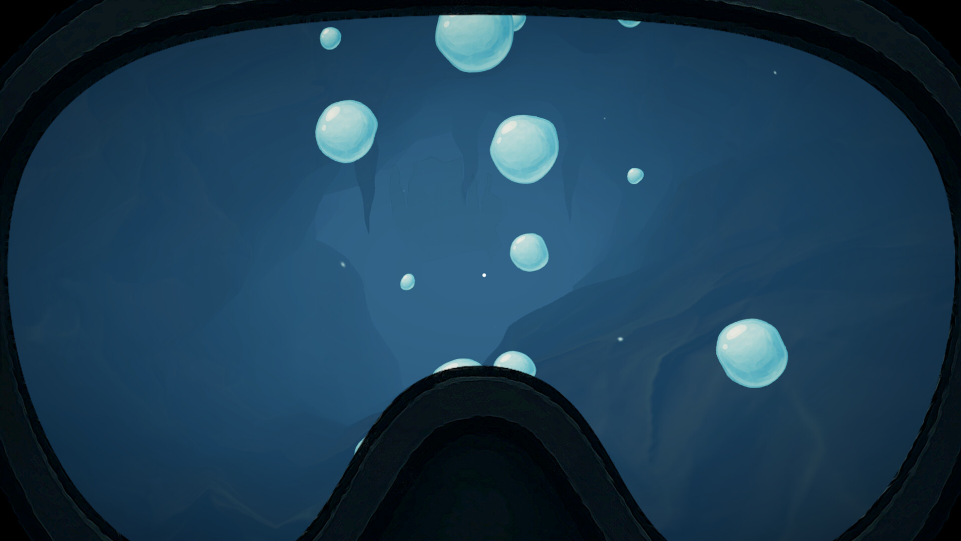 Cavernreach screenshot 5