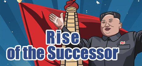 Rise of the Successor