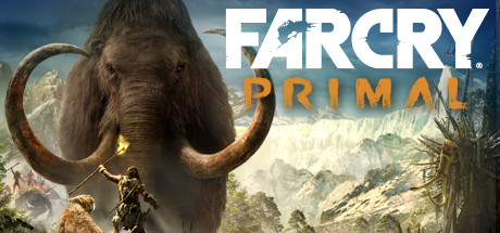 Где находятся сохранения к игре Far Cry Primal