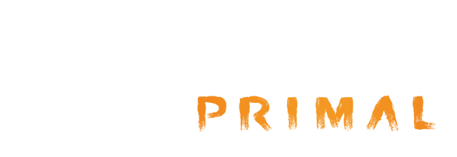 Far Cry Primal