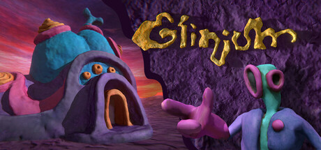 Glinium