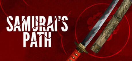 Samurai's path