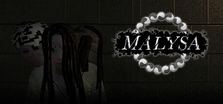 MALYSA