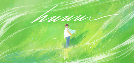 呼~/huuu