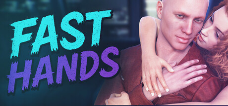 Fast Hands
