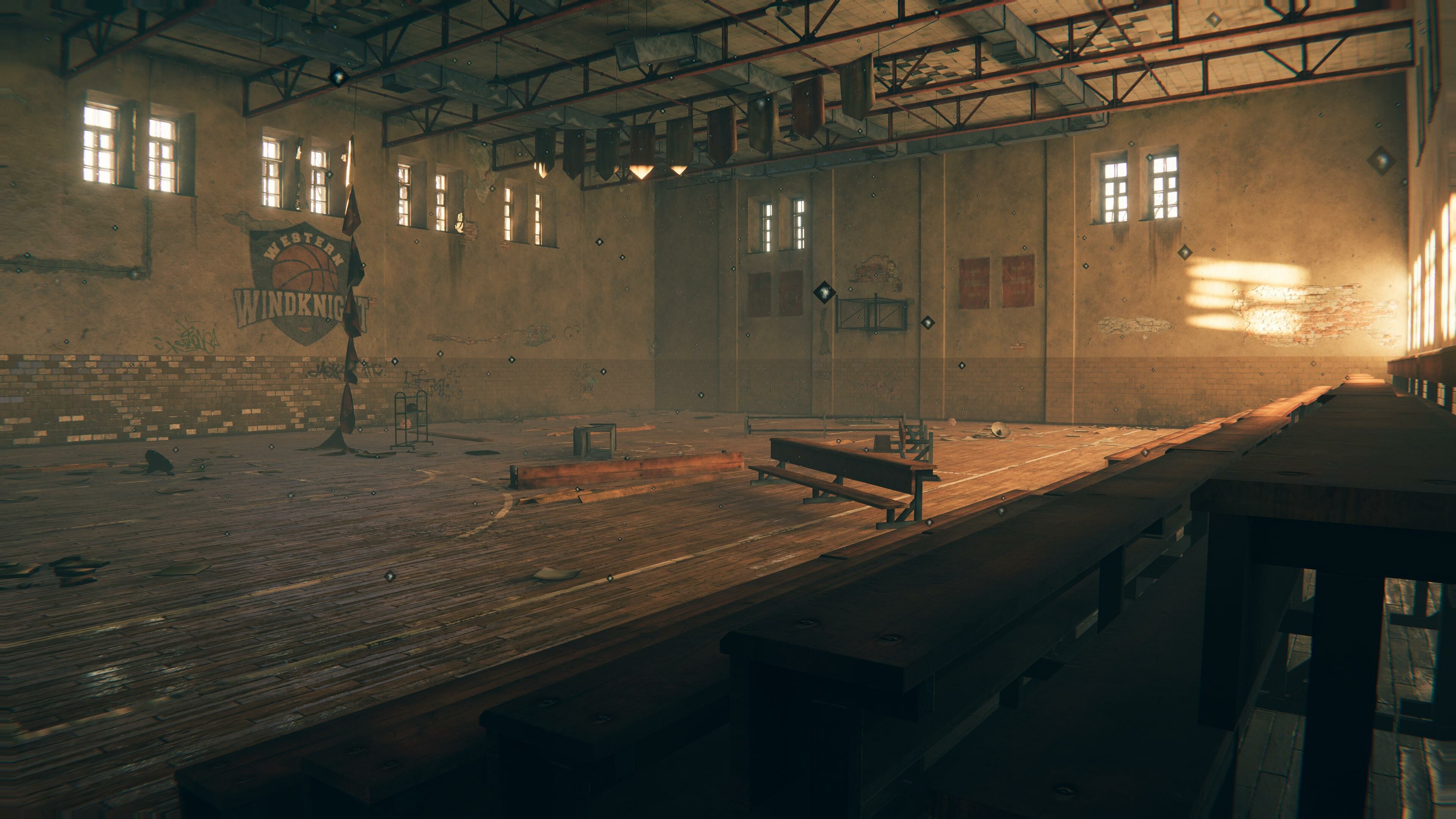 The Last Bell screenshot 3