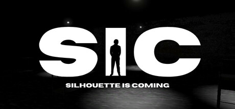 Cover art from SilhouetteIsComing