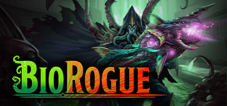 BioRogue