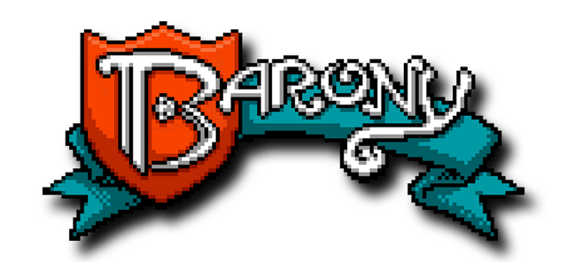 Barony