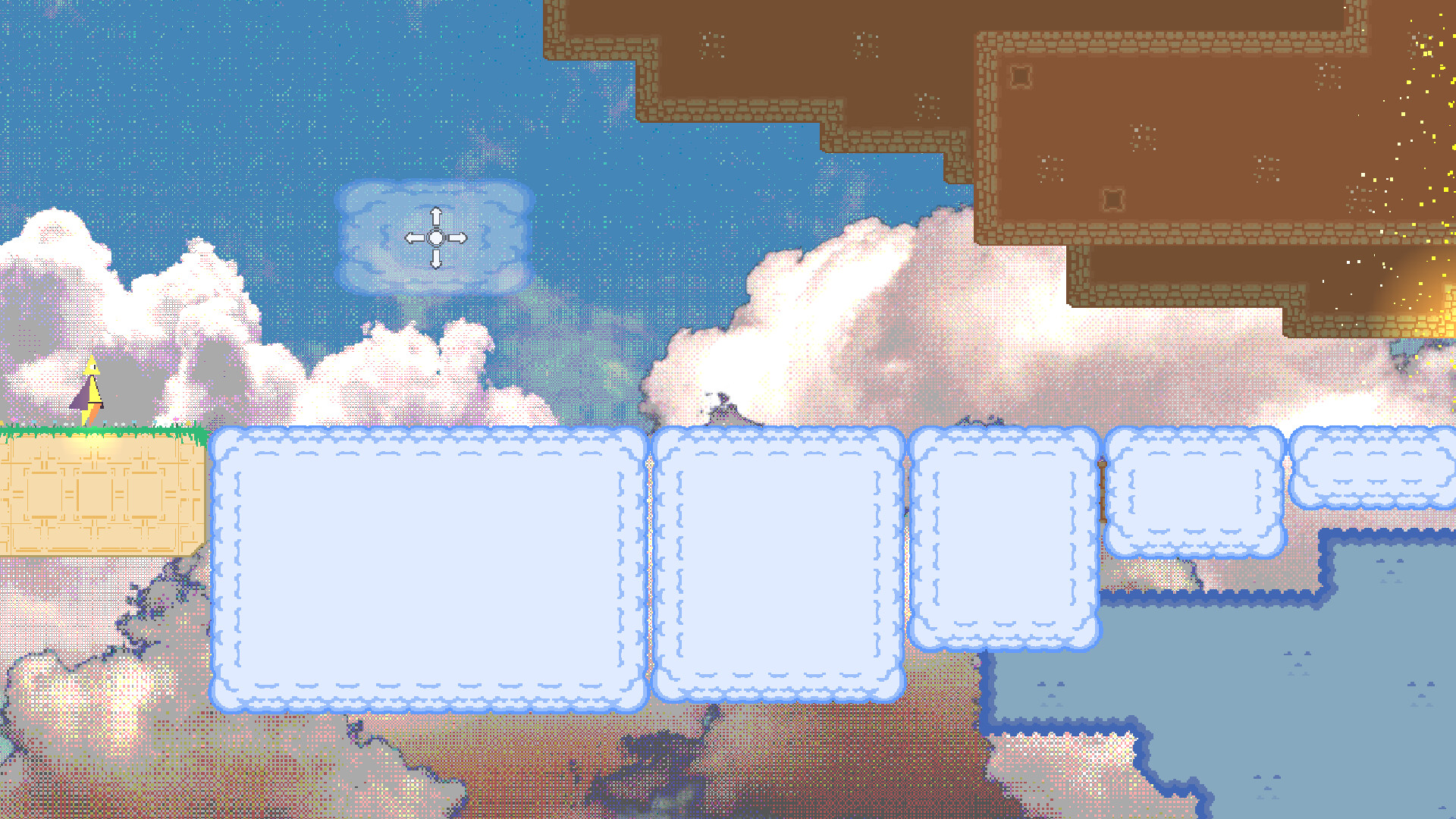 V/V screenshot 2