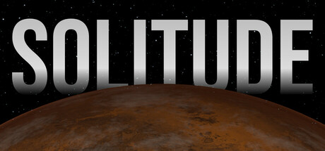 Solitude