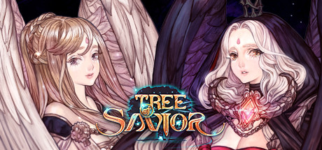 Steam コミュニティ :: Tree of Savior (English Ver.)