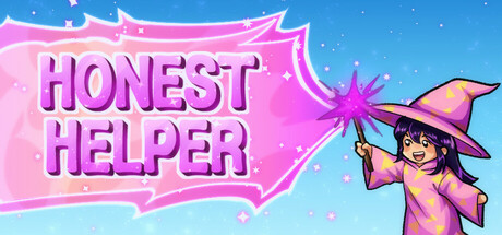 Honest Helper