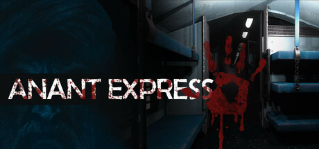 Anant Express
