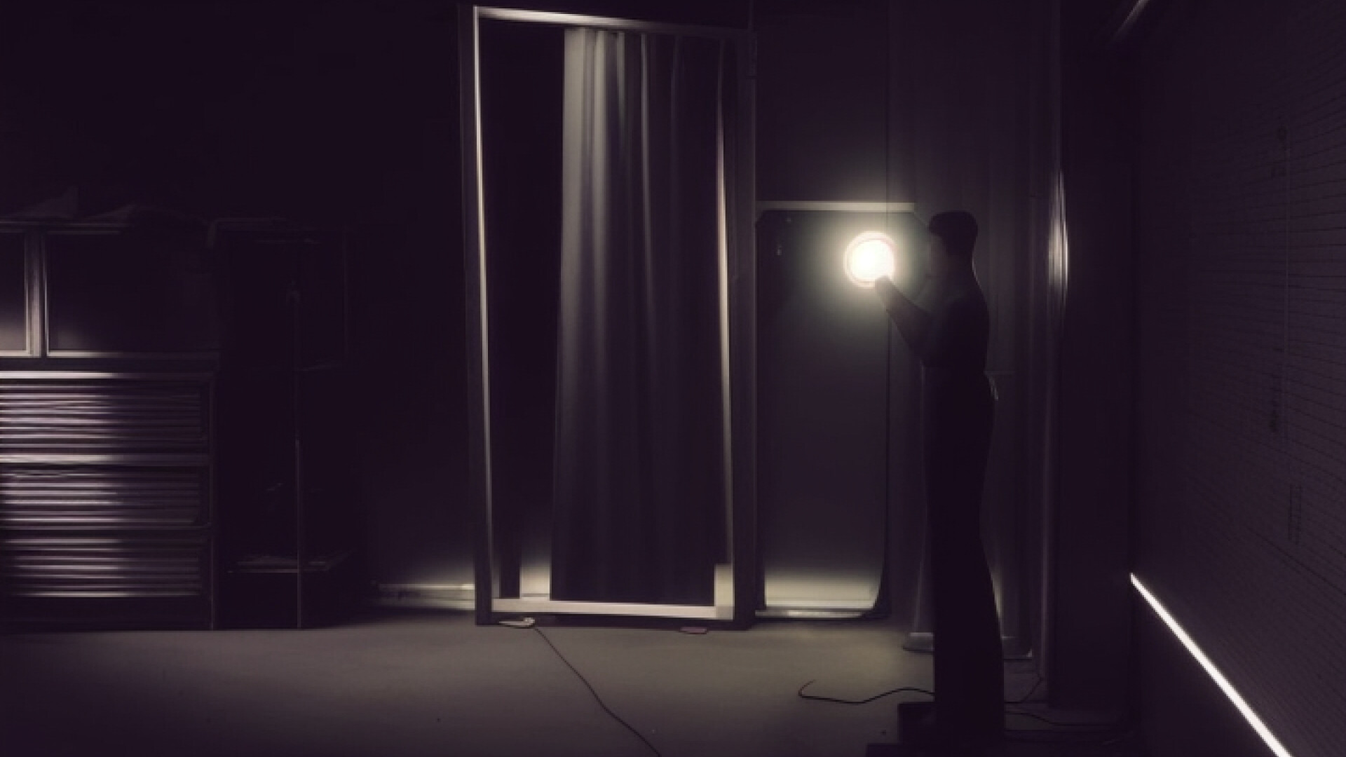 Mannequin: Echoes of Their Minds screenshot 5