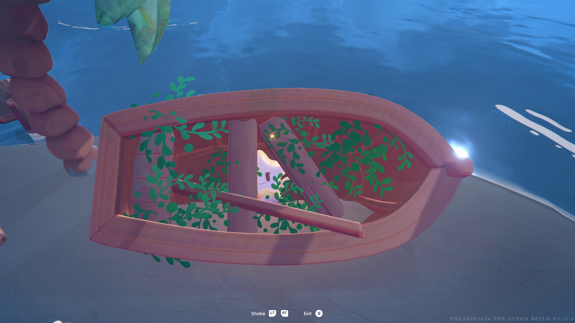 When Stars Align screenshot 3