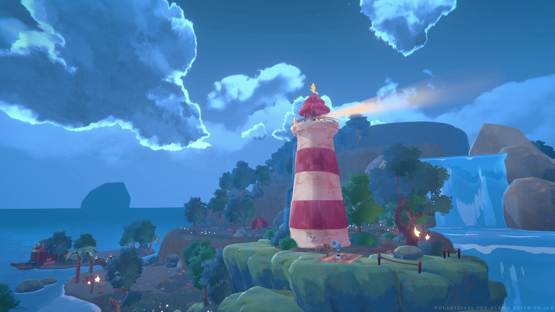 When Stars Align screenshot 4