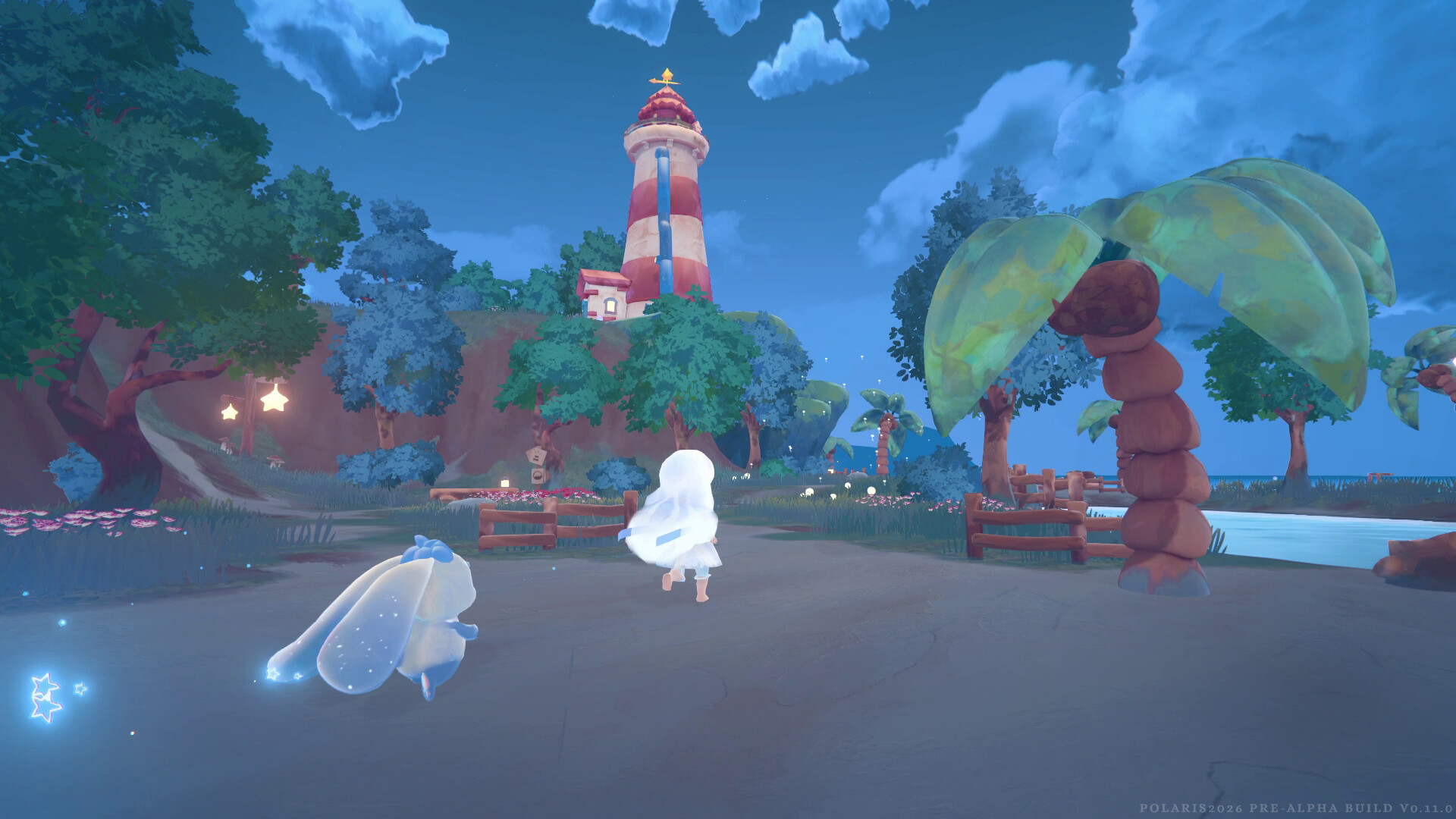 When Stars Align screenshot 1