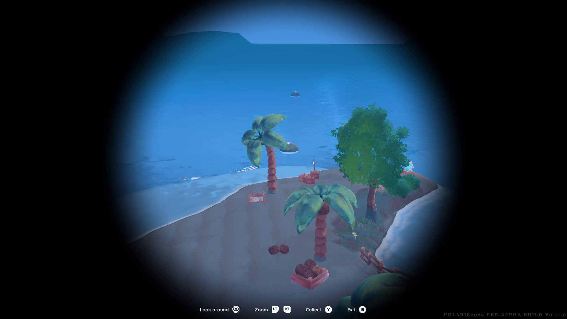 When Stars Align screenshot 5