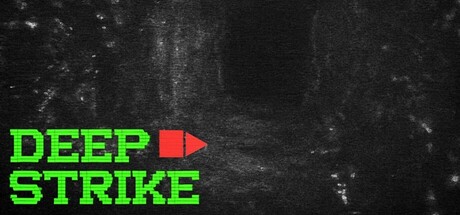 DEEP STRIKE