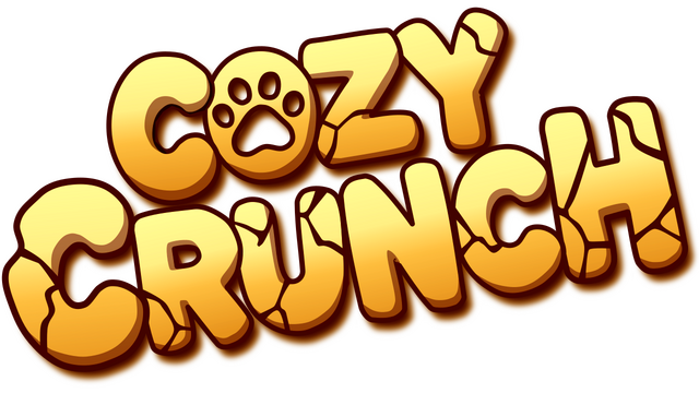 Cozy Crunch