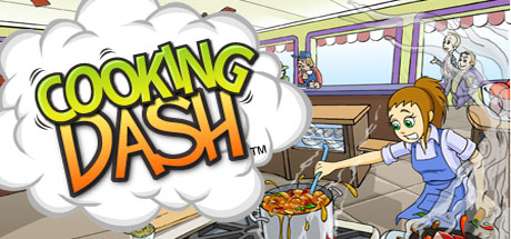 Cooking dash hotsell