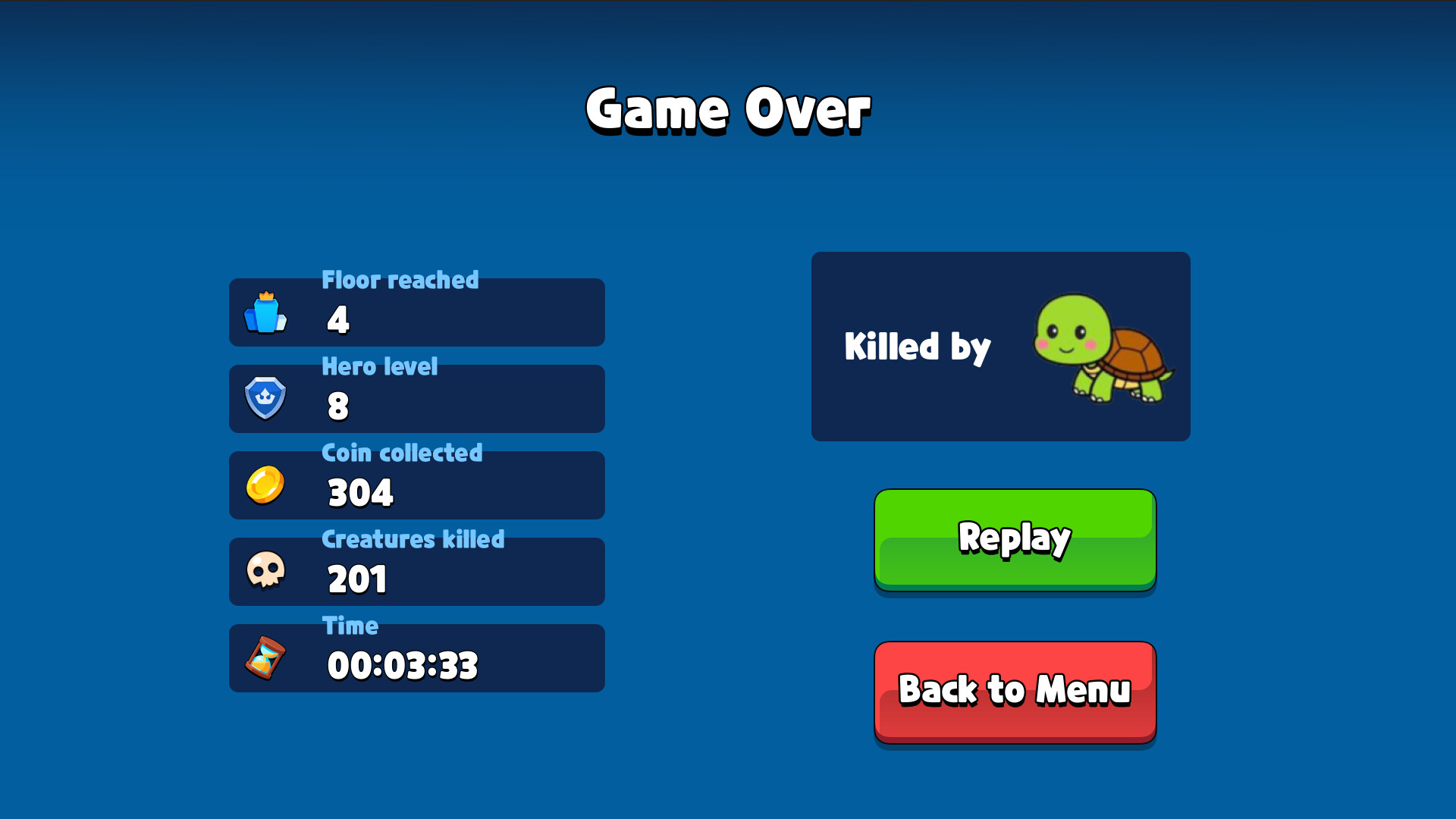 Match & Magic screenshot 2