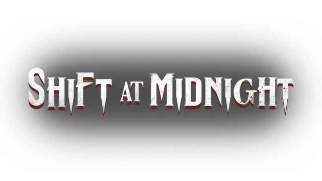 Shift At Midnight