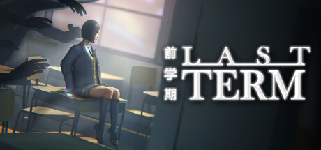 Last Term