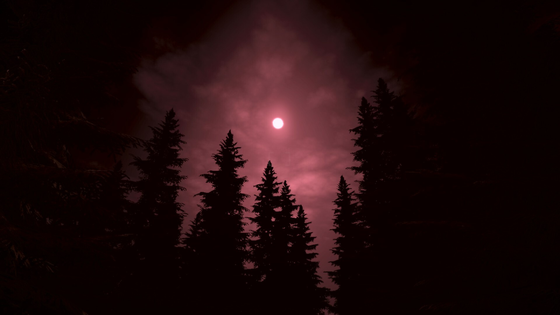 HIBR trailer