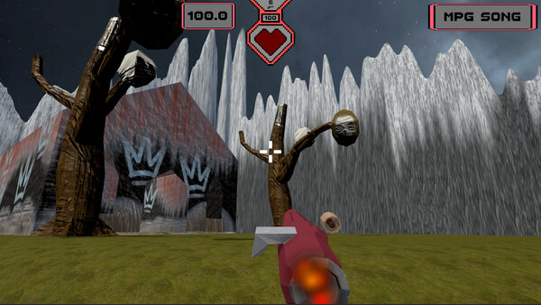 deathkrew screenshot 2