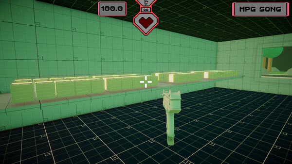 deathkrew screenshot 5