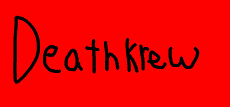Cover art from deathkrew