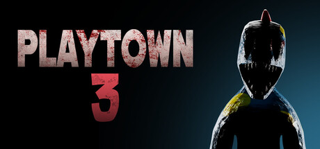 Playtown 3