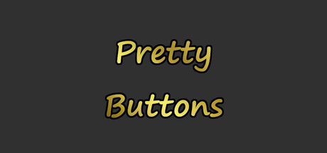 Cover art from Pretty Buttons