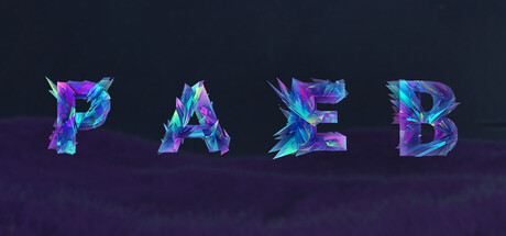 Cover art from PAEB