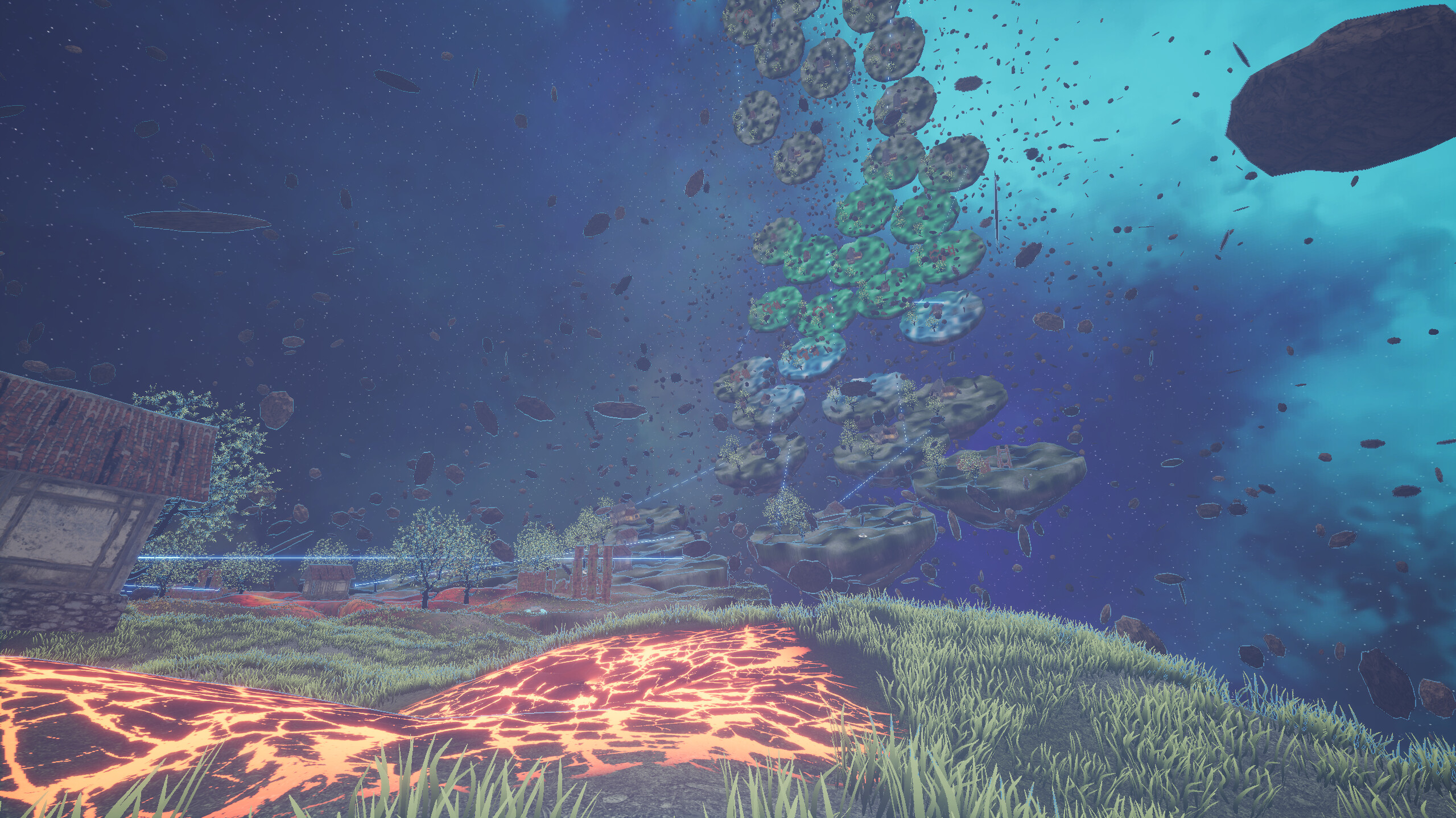 PAEB screenshot 3