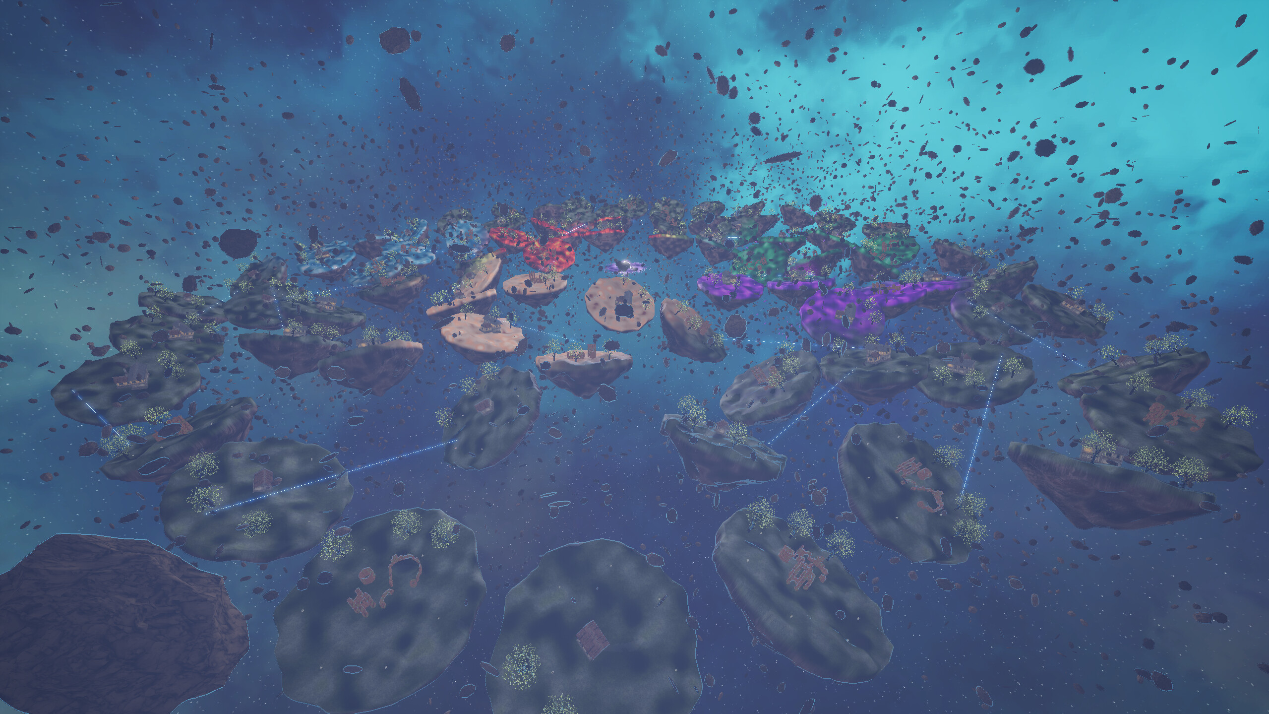 PAEB screenshot 4