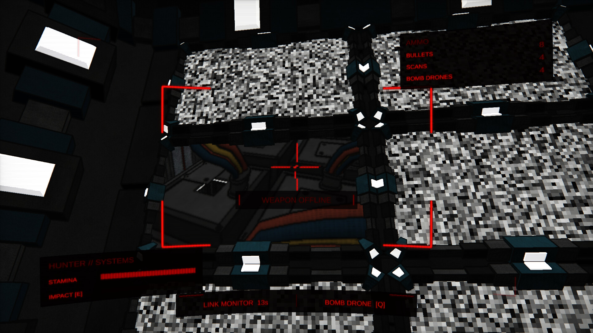 No Bots Here screenshot 5