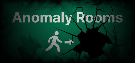 Anomaly Rooms