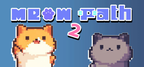 Meow Path 2
