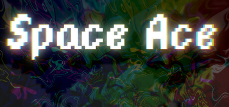 Space Ace